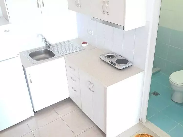 ホテル Makla Apartaments