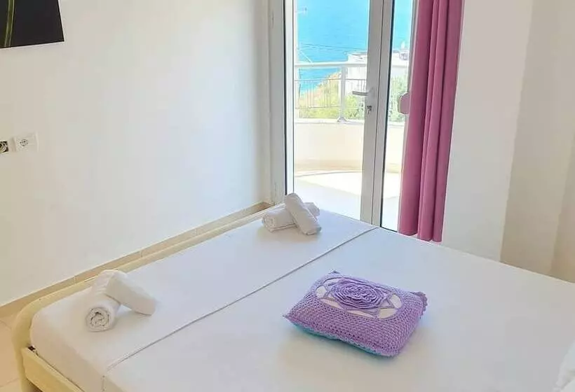ホテル Makla Apartaments