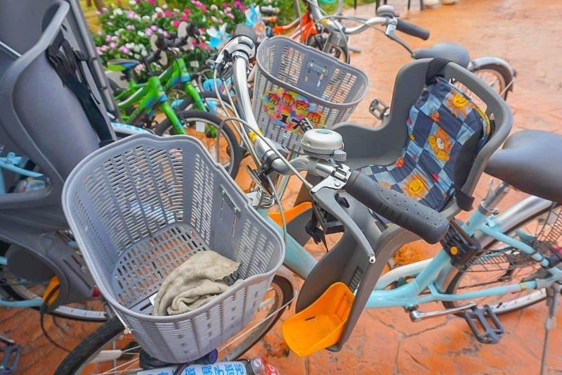 پانسیون Ark Stay