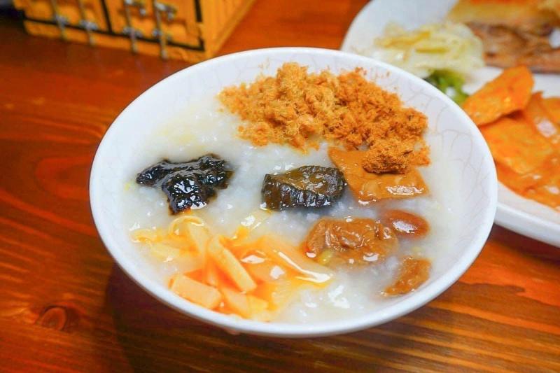 پانسیون Ark Stay