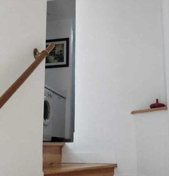 膳宿费 Domaine De Keravel