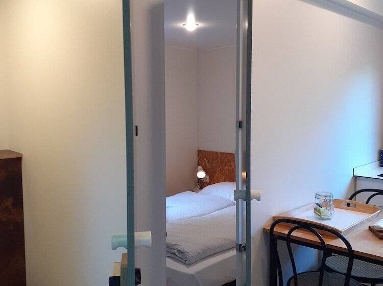 膳宿费 Domaine De Keravel