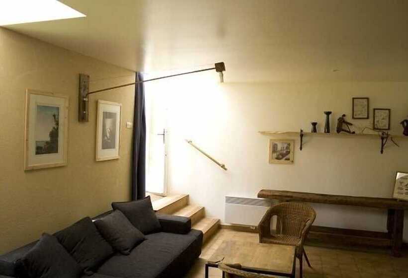 膳宿费 Domaine De Keravel