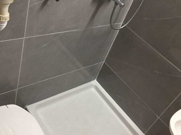 پانسیون Neni Apartments