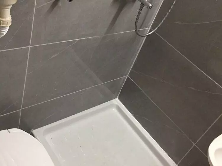 پانسیون Neni Apartments