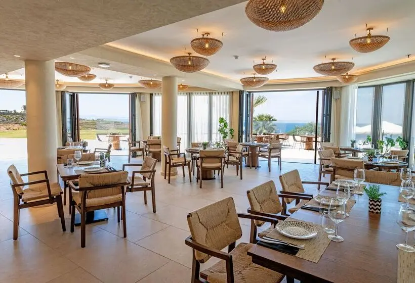 Aulus Chania Resort, Curio Collection by Hilton