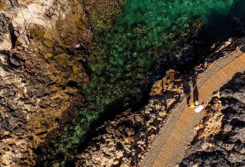 Aulus Chania Resort, Curio Collection by Hilton
