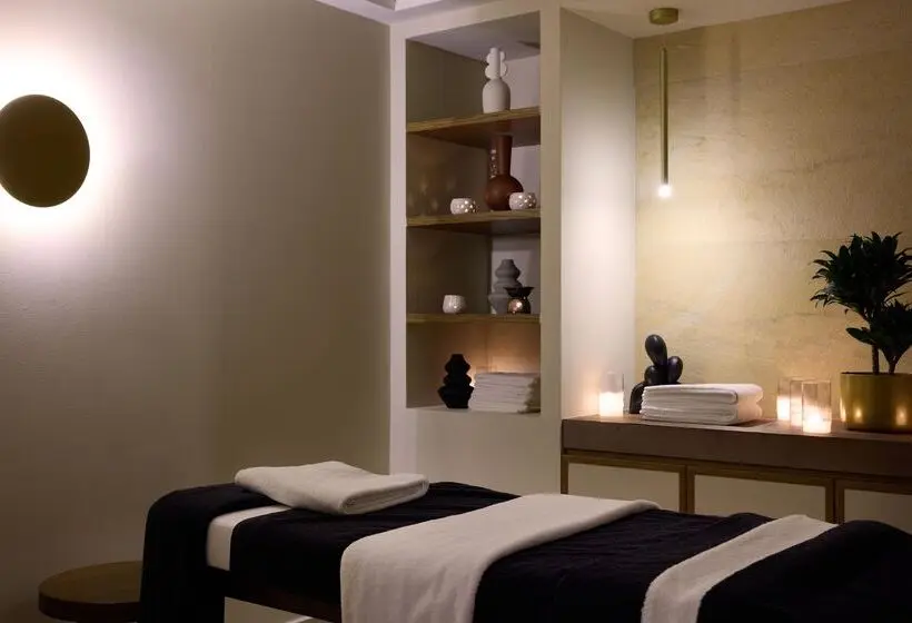 Aulus Chania Resort, Curio Collection by Hilton