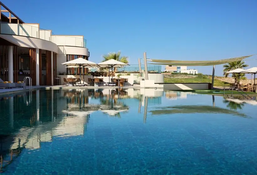 Aulus Chania Resort, Curio Collection by Hilton