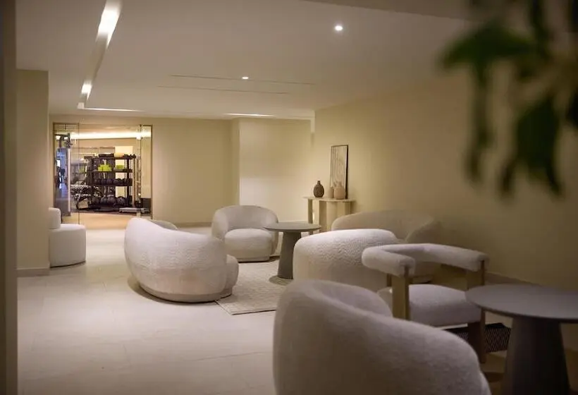 Aulus Chania Resort, Curio Collection by Hilton