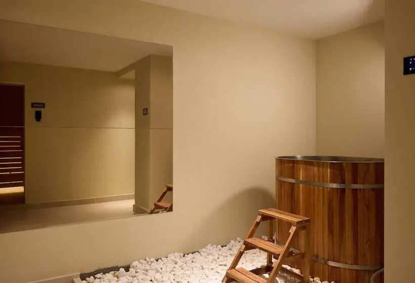 Aulus Chania Resort, Curio Collection by Hilton