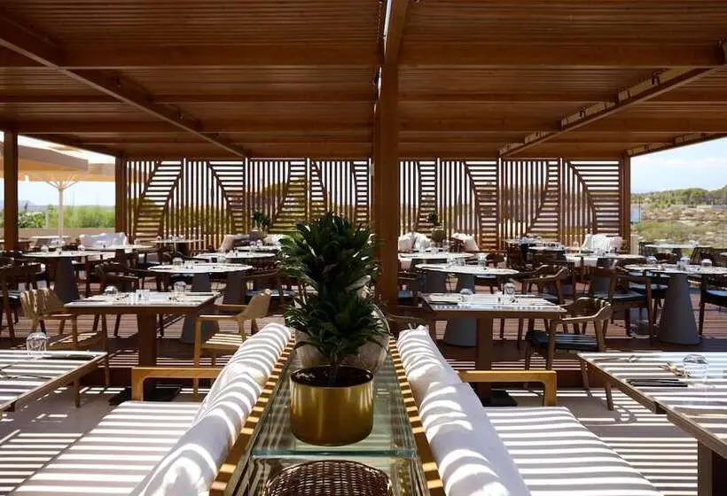 Aulus Chania Resort, Curio Collection by Hilton