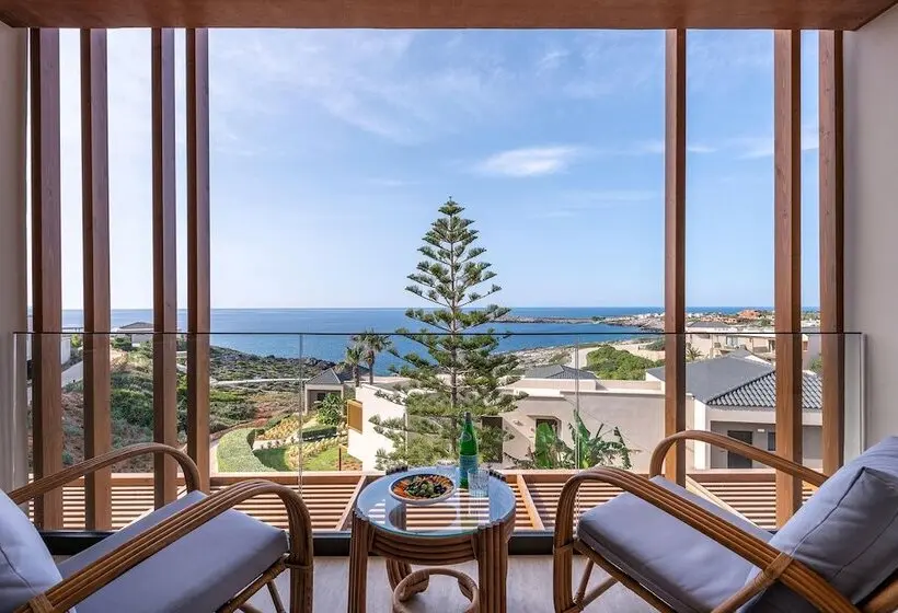 Aulus Chania Resort, Curio Collection by Hilton