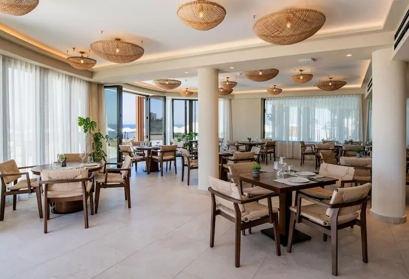 Aulus Chania Resort, Curio Collection by Hilton