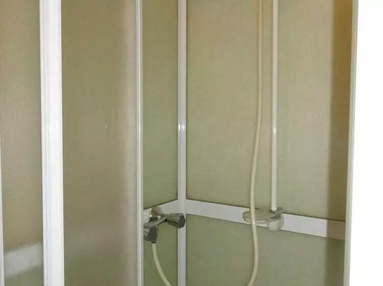 ベッドアンドブレックファースト Rinaldi At Bolshoy