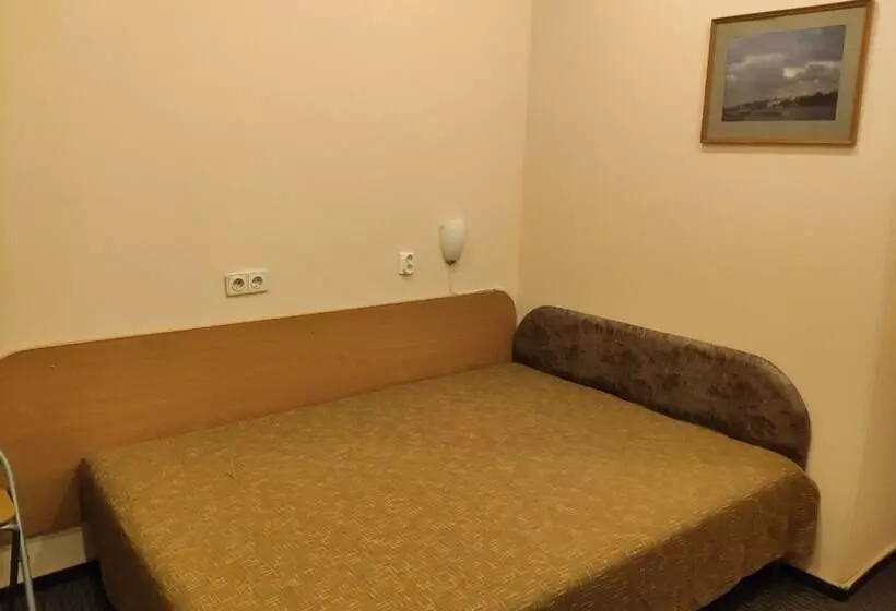 ベッドアンドブレックファースト Rinaldi Na Grecheskom