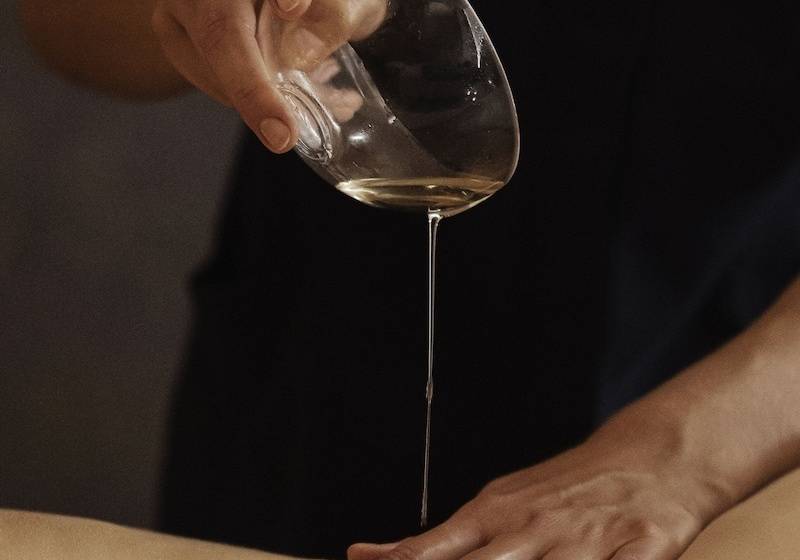 בית מלון כפרי Copernicus