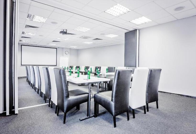 فندق Don Prestige Residence