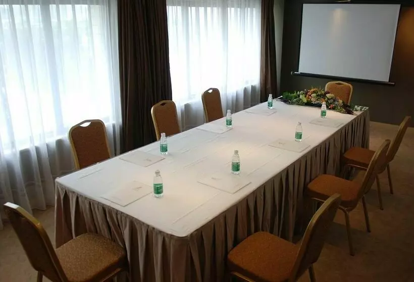 ホテル Shekou Haitao