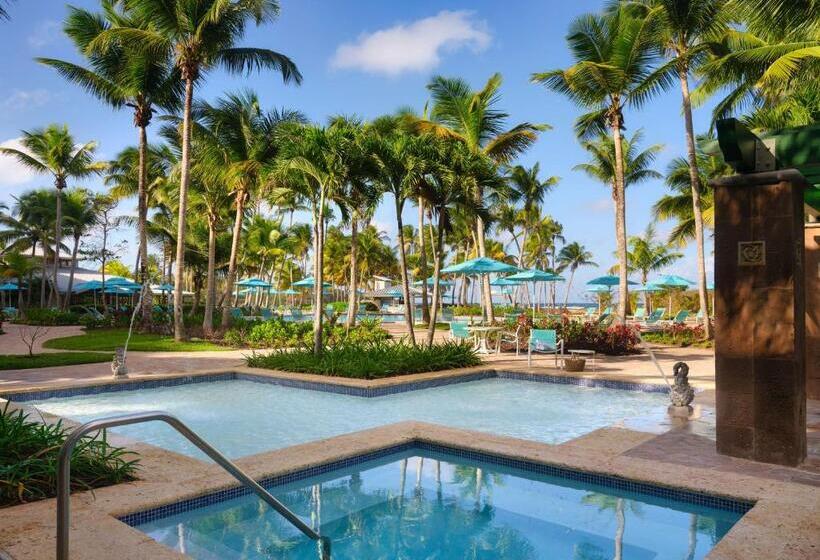 هتل Hyatt Vacation Club At Hacienda Del Mar