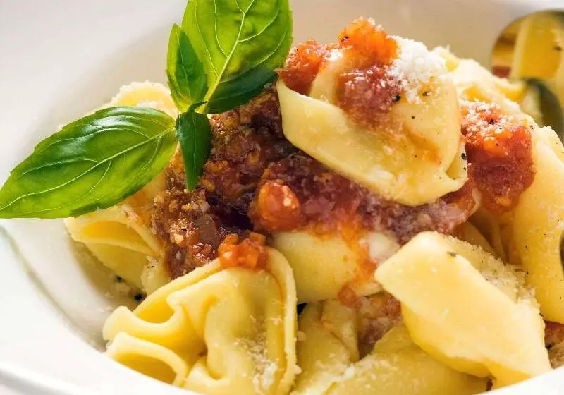 Szálloda Ibis Den Haag City Centre