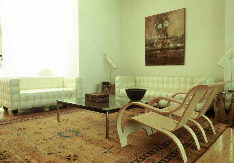 Hôtel Primarolia Art