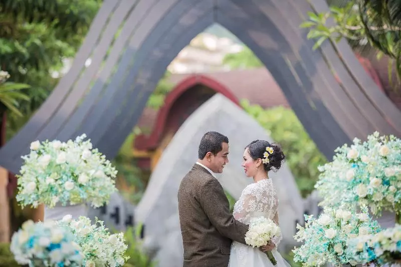 فندق The Village Resort & Spa   Sha Plus