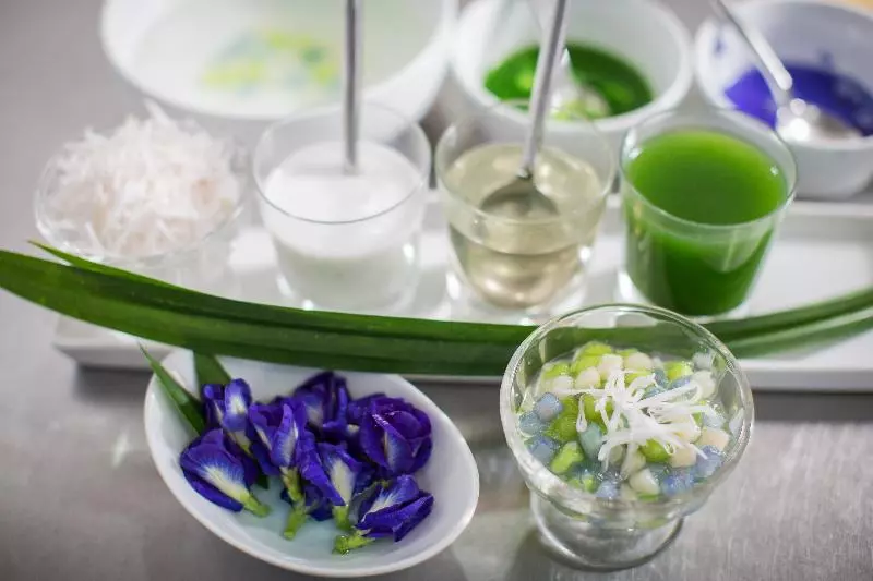 فندق The Village Resort & Spa   Sha Plus