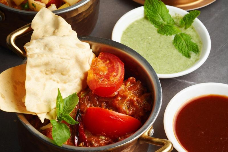 Otel The Westin Bund Center, Shanghai