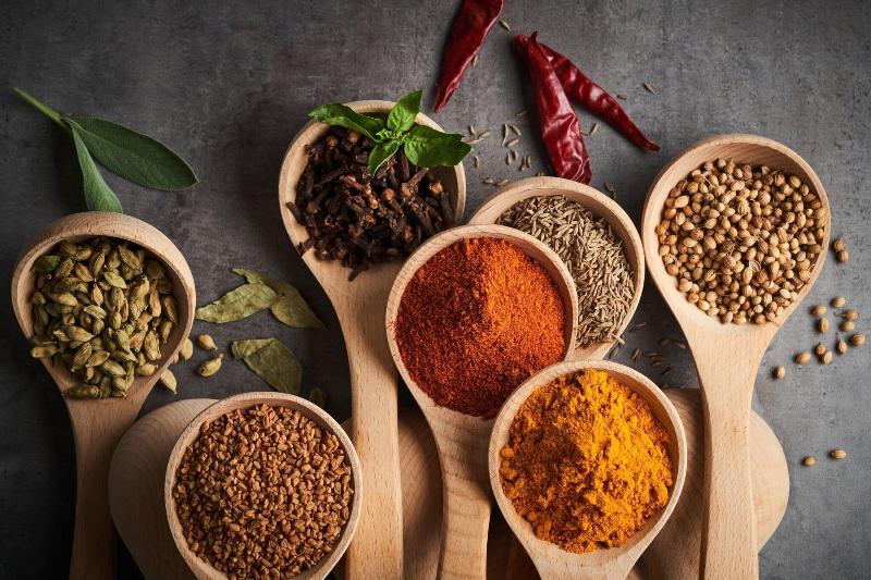 Otel The Westin Bund Center, Shanghai