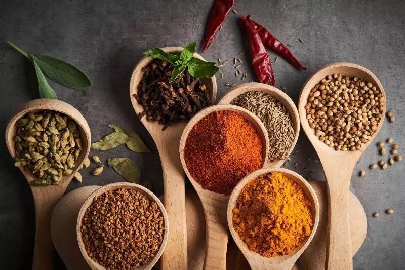 هتل The Westin Bund Center, Shanghai