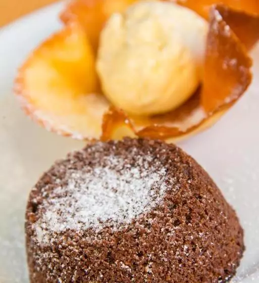 فندق Villa La Tour