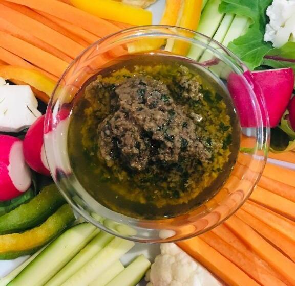 هتل Villa La Tour