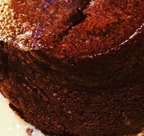 هتل Villa La Tour