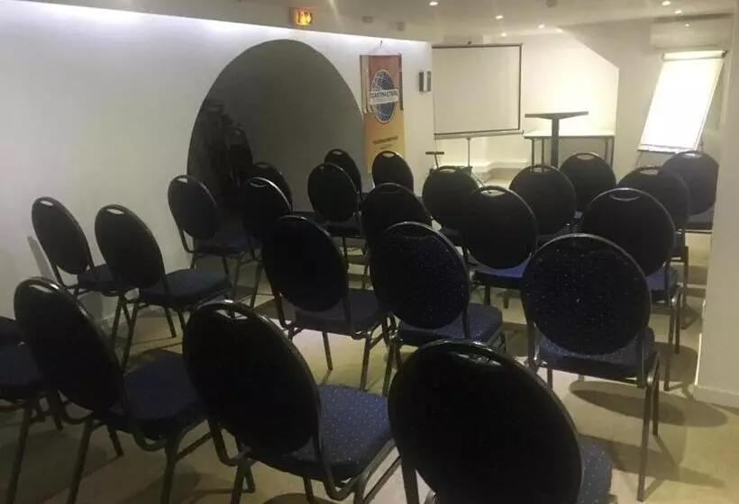 فندق Villa La Tour