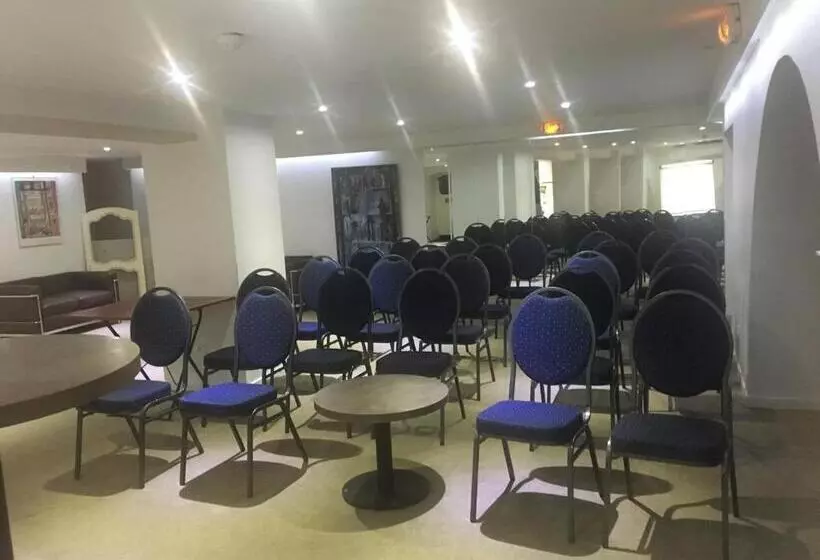 فندق Villa La Tour