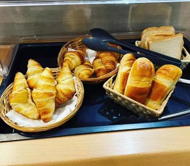 فندق Villa La Tour