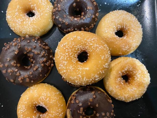 هتل Villa La Tour