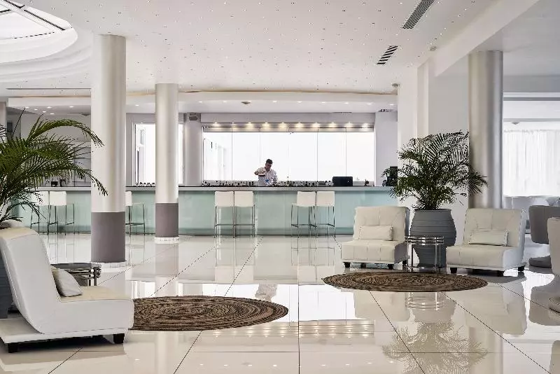 Isla Brown Chania Resort, Curio Collection By Hilton