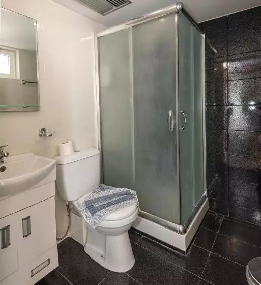 Palm Beach Hotel   Adults Only