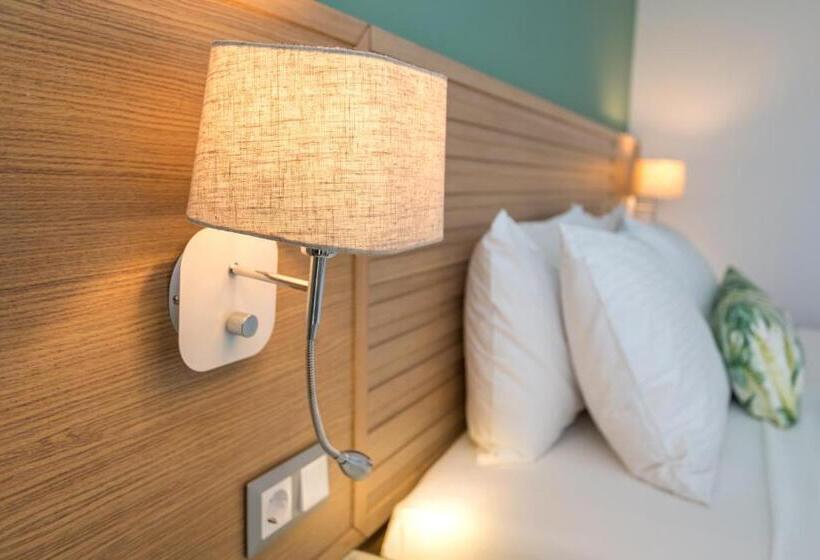 Palm Beach Hotel   Adults Only