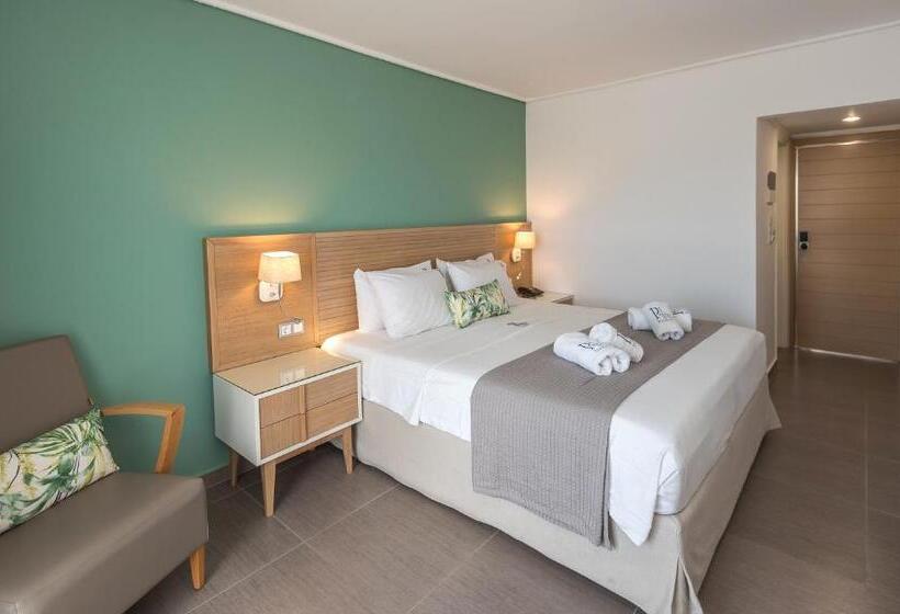 Palm Beach Hotel   Adults Only