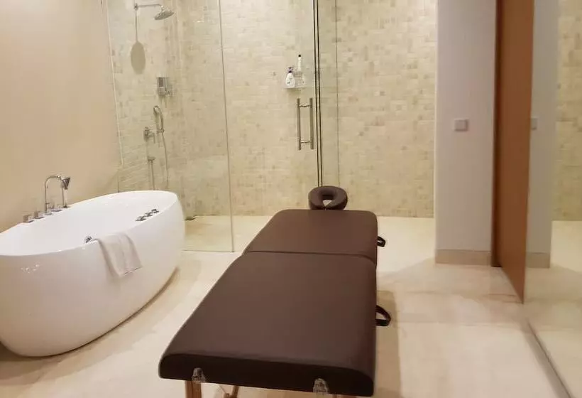 هتل Bali Residence Villa