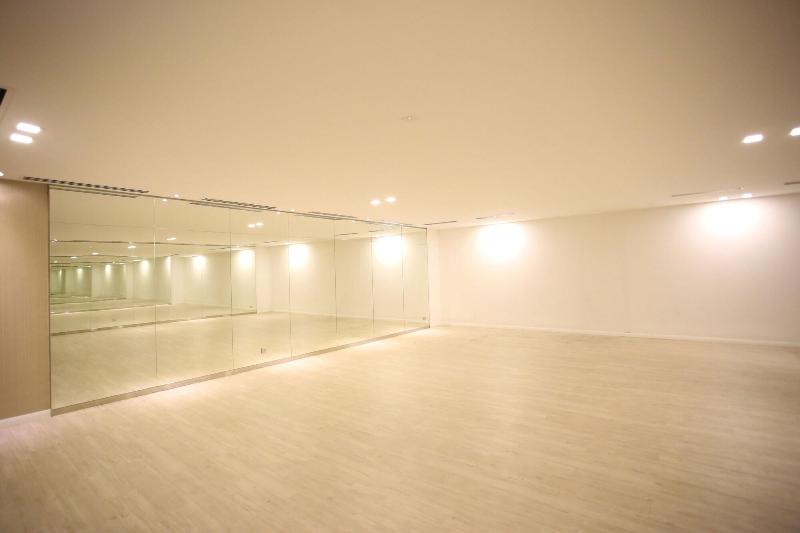 فندق M City By Victoria Home