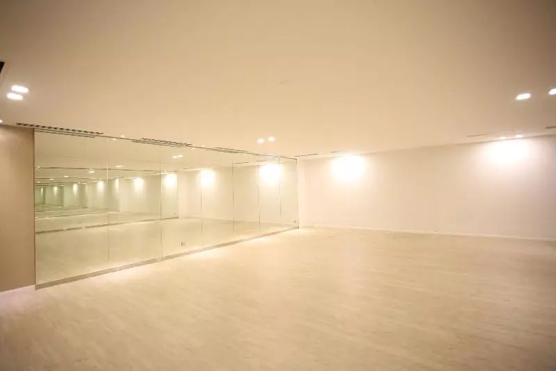 Hotelli M City By Victoria Home