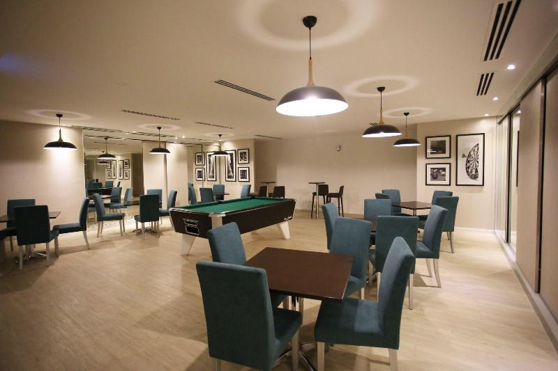 فندق M City By Victoria Home