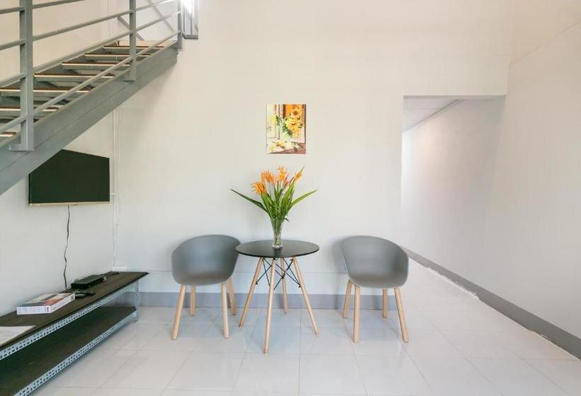 هتل Colorful Home Stay Phú Quốc