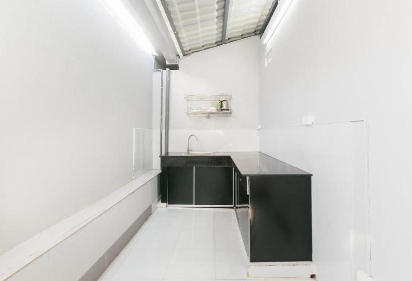 هتل Colorful Home Stay Phú Quốc