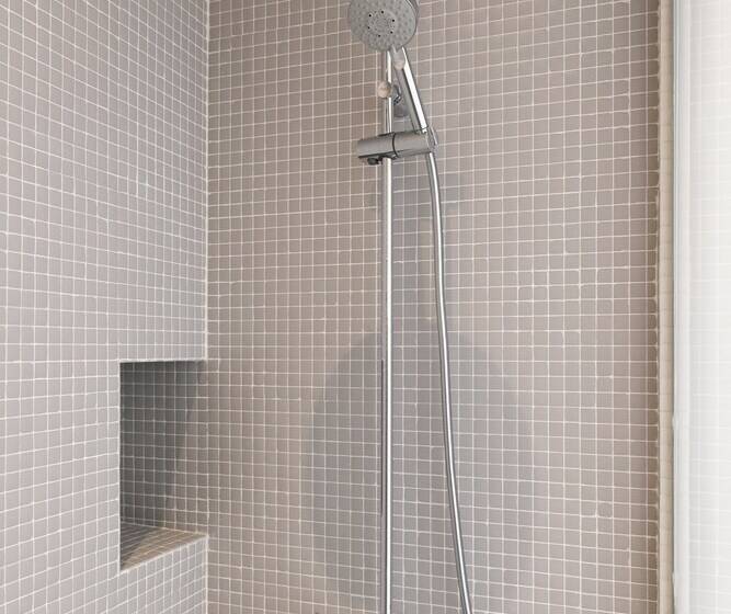 هتل Torre Homenaje Historical Suites