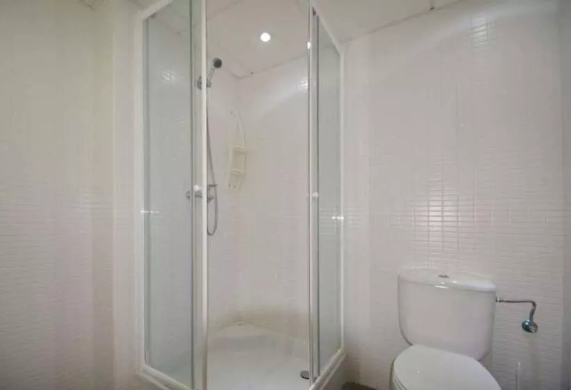 Majatalo Takoda Apartment Salou